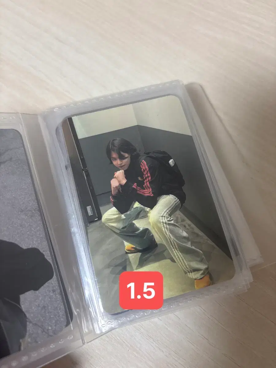 thumbnail-0